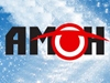 АМОН, торгово-монтажная фирма Челябинск