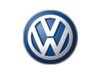 КЕРГ, автоцентр, официальный дилер Volkswagen Фольксваген Челябинск