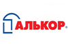 АЛЬКОР, производственно-торговая компания Челябинск