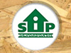 SIP ПАНЕЛЬ, производственно-строительная компания Челябинск