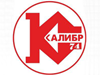 КАЛИБР74, торговая компания Челябинск