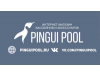Pingui Pool интернет-магазин Челябинск