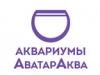 АВАТАРАКВА, интернет-магазин Челябинск