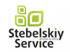 Stebelskiy Service Челябинск