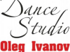 Dance Studio Олега Иванова Челябинск