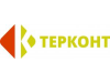 ТЕРКОНТ, торгово-монтажная компания Челябинск