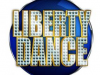 Liberty Dance, танцевальная студия Челябинск